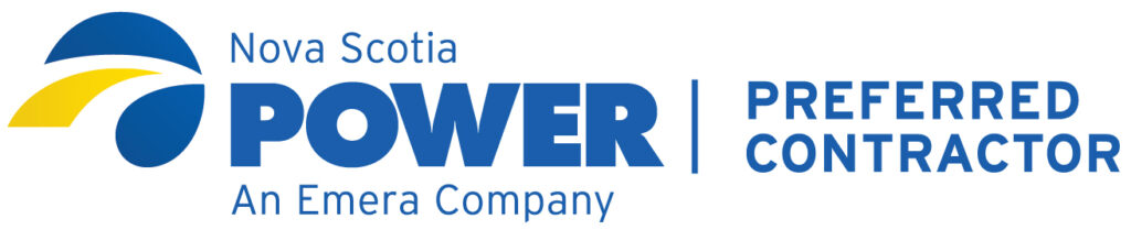 NSPI Preferred Contractor JPG
